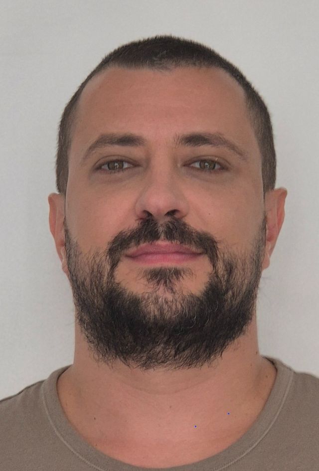 Josip Kolak